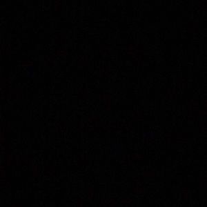 Meet your Posher, Celine